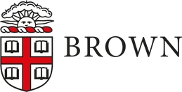 Brown University
