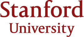 Stanford University