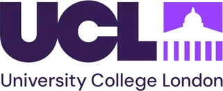 University College London